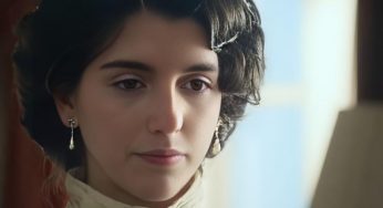 La promessa, anticipazioni disastrose: per Jimena è finita dopo l’atto gravissimo: potrebbe finire molto male | Degenera in tragedia