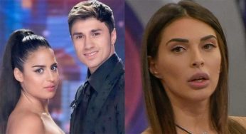 “Adesso parlo io…”, Greta Rossetti è un fiume in pena su Perla e Mirko: lei sapeva tutto | Adesso non può più tacere