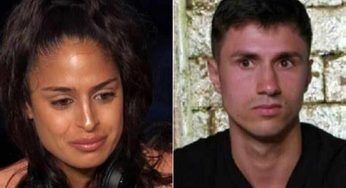 Perla Vatiero, è successo durante la notte: dopo il malore arriva la conferma di Mirko | Ecco come stanno le cose