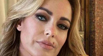 Sonia Bruganelli, si ritira da Ballando con le Stelle: per lei è troppo e arriva l’annuncio | Ecco cosa sta succedendo