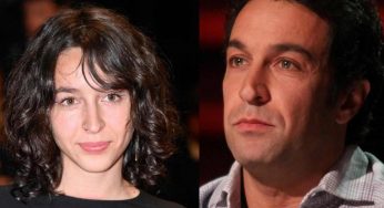 Pietro Taricone, le immagini della figlia sono incredibili: adesso è mamma Kasia a rompere il silenzio | Non lo sapeva nessuno