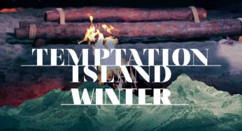 Temptation Island, cambiata ancora la data: inizia ad agosto ma nessuno sembra pronto | Ecco quando si andrà in Sardegna