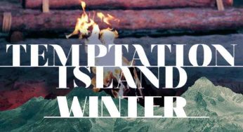 Temptation Island Winter, finalmente è uscito il primo video: ecco quando esce la nuova stagione | Conto alla rovescia