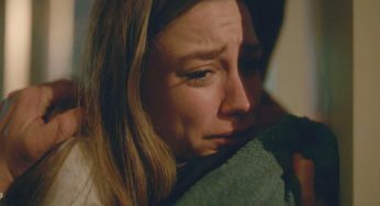 The Family, anticipazioni dolorose: la vendetta porta alla morte per mano del protagonista | Dovremo dirgli addio