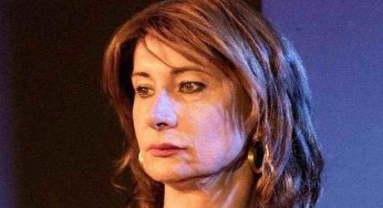 Vladimir Luxuria, perde sangue dalla bocca e dal naso dopo le botte: atto di violenza imperdonabile | Scoppia il caos