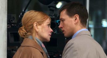 Babygirl, il film in concorsa a Venezia con Nicole Kidman: più che un thriller erotico un melodramma scadente