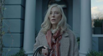 Disclaimer, la serie con Cate Blanchett scuote la Mostra del Cinema di Venezia: preparati a sentirti in colpa
