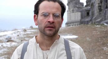 Campo di battaglia di Gianni Amelio, la Grande guerra e l’epidemia spagnola dal punto di vista dei medici