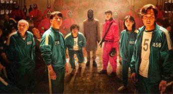 Squid Game 2, il trailer di cui non sei pronto: Netflix alza l’asticella nelle nuove immagini | Oltre lo splatter