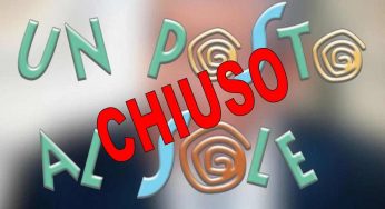 Un Posto al Sole, interruzione da Rai: annunciato lo stop definitivo della soap più longeva | Ecco perché e cosa cambierà