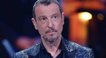 Amadesu, ha perso tutto dopo le ultime affermazioni: è stato messo nel dimenticatoio in così poco tempo | Che smacco
