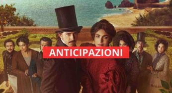 I Leoni di Sicilia 2, ecco quando esce la seconda attesissima parte: adesso li amano proprio tutti | Devi sapere che…