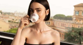 Emily in Paris 5, cambia tutto adesso diventa Roma: data di uscita e cosa devi sapere | Scoppia la Emily mania