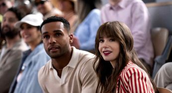 Se ti piace Emily in Paris di Netflix, allora non perderti queste 5 serie Tv: una ventata di aria fresca e divertimento