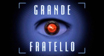 Grande Fratello, arriva la segnalazione gravissima: tra i due c’era un accordo già fuori | Rischio espulsione immediata