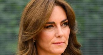 Kate Middleton, in pochissimi hanno notato questo dettaglio: ma fa rabbrividire | Il video al centro dello scandalo