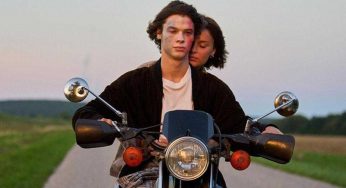 Leurs enfants après eux, in concorso a Venezia 81: trasposizione dal romanzo di un coming of age