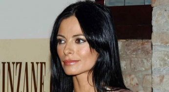 Natalia Estrada, dopo anni di silenzio arriva la bomba su di lei: ha detto di no a Sanremo e il motivo è serissimo