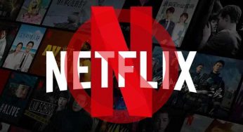 Netflix, arriva lo stop ufficiale: questi clienti non potranno più accedervi senza l’upgrade a pagamento | Sono tutti infuriati