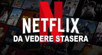 Netflix, cosa vedere stasera: i 3 film più strani che ci sono nel catalogo | Da rimanere incollato allo schermo