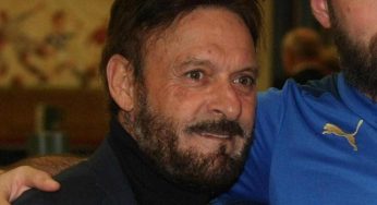 Totò Schillaci, la causa della morte esce solo adesso: parla il medico | Situazione spaventosa