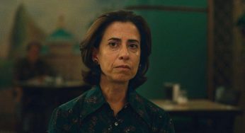 Ainda Estou Aqui (I’m still here) di Walter Salles a Venezia 81 si distingue e commuove