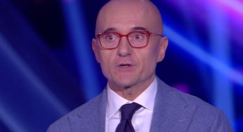 Grande Fratello, nella notte si sentono le urla: si sente male poco dopo | L’intervento è immediato