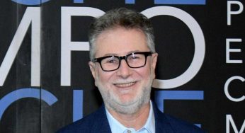 Fabio Fazio, ha fatto il colpaccio con l’ospite internazionale: a Che Tempo Che Fa uno dei più famosi al mondo | Attesa altissima