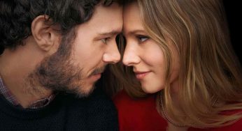 Nobody Wants This 2, data di uscita e aggiornamenti incredibili: preparati a una nuova maratona Netflix