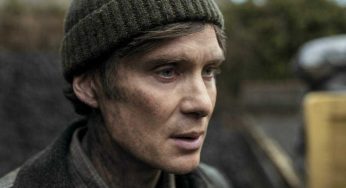 Piccole cose come queste, quando una verità nascosta scuote un’intera comunità silenziosa: recensione del film con Cillian Murphy