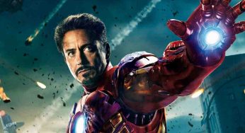 Robert Downey Jr., lancia un avvertimento: “Pronto a denunciare chiunque” | Adesso fa la guerra in tribunale