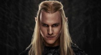 Gli Anelli del Potere: quello che Tolkien non avrebbe mai voluto vedere | Un’analisi senza filtri della serie Amazon