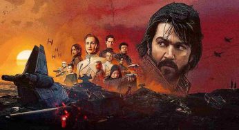 Andor 2, l’annuncio che tutti aspettavano: data di uscita e nuovi dettagli sul ritorno di Cassian Andor in streaming