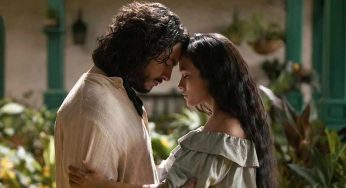 Cent’anni di solitudine, la serie evento che porterà il capolavoro di García Márquez su Netflix | Data d’uscita
