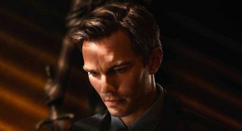 Giurato numero 2, Clint Eastwood mette Nicholas Hoult davanti alla giustizia e a un segreto oscuro | Il film dell’addio