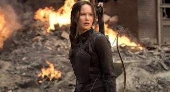 Hunger Games, torna incredibilmente in libreria: trama, dettagli e ritorno all’arena che fa discutere tutti i fan