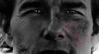 Mission: Impossible 8, sarà l’ultimo capitolo di Tom Cruise? Nuovi indizi fanno discutere i fan | Il Trailer divide