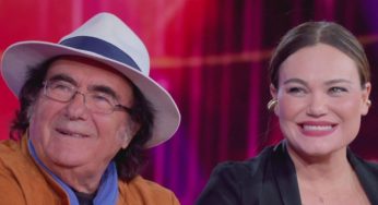Romina Carrisi: quanti anni ha la figlia di Al Bano e cosa fa nella vita