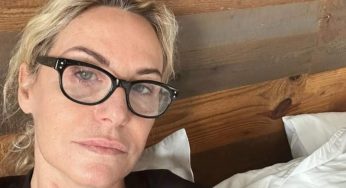 Antonella Clerici dovrà fare a meno di lui: era il suo pupillo | Niente contratto