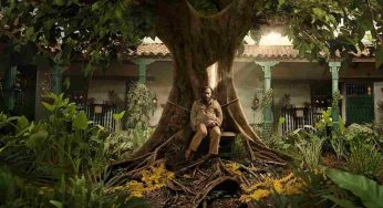 Cent’anni di solitudine, l’adattamento Netflix dimostra il vero potenziale dello streaming: cosa abbiamo visto!!