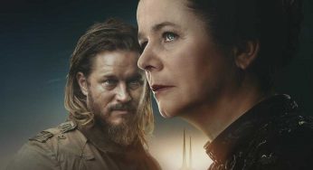 Dune: prophecy, spiegazione del finale: i misteri, le sorprese e l’attesa per la stagione 2