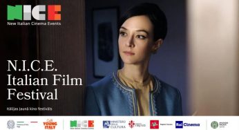 Festival del Cinema di Riga: quando inizia e quanto dura la kermesse dedicata al mondo contemporaneo