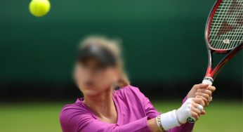 Chi è la tennista più bella del mondo? È certamente lei: quanti anni ha e da dove viene