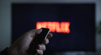Le serie di dicembre su Netflix: le novità più attese e sorprendenti della più celebre piattaforma streaming