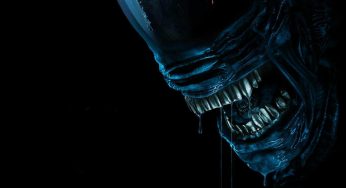 Alien: Pianeta Terra, il trailer svela una minaccia mai vista prima: regia da brivido | Una serie Disney+