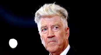 David Lynch, il genio visionario dietro “Una storia vera”: ci lascia con il suo film più umano