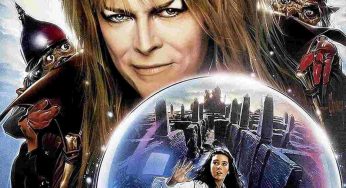 Labyrinth, arriva il sequel firmato da Robert Eggers: il cult fantasy torna con un nuovo capitolo