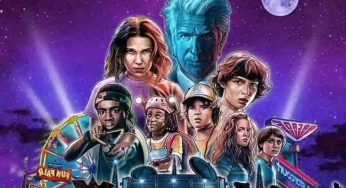 Stranger Things 5, abbiamo la data di uscita della stagione finale: ecco come hanno fatto