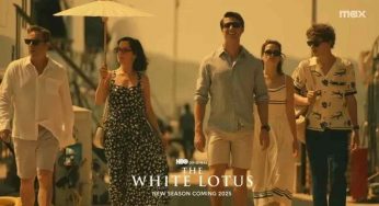 The White Lotus 3, misteri, potere e vendetta in Thailandia: la nuova stagione si preannuncia imperdibile
