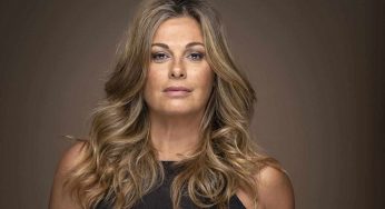 Ti sposo ma non troppo, Vanessa Incontrada e Gabriele Pignotta fanno sold out al Teatro Manzoni ma qualcosa non ha convinto